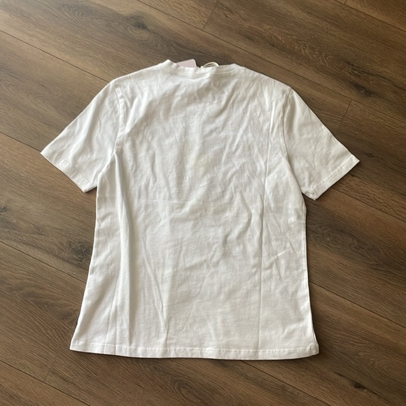 KULE The Modern Cocktails Limoncello Tee - Picture 6 of 6